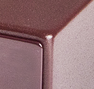 Fezz300b